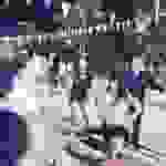 sam14