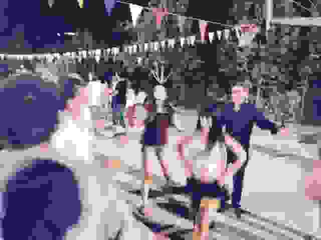 sam14