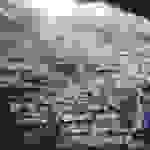 sam