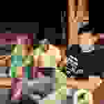 sam15