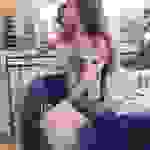 sam15