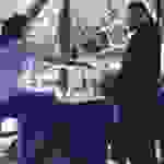 sam15