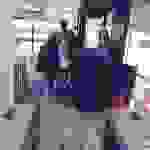 sam15