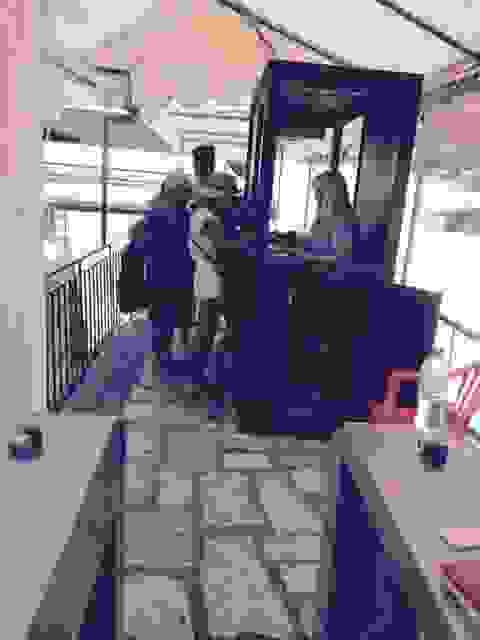 sam15