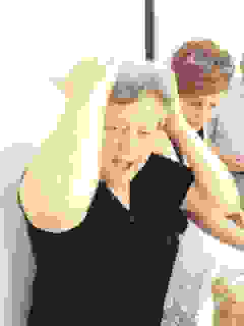sam15