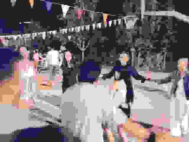 sam15