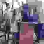 sam16