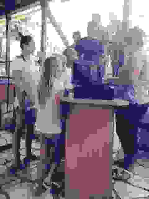 sam16