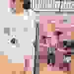sam16
