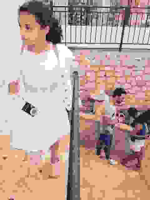 sam16