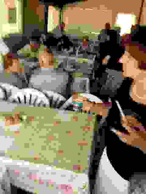 sam16