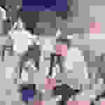 sam16