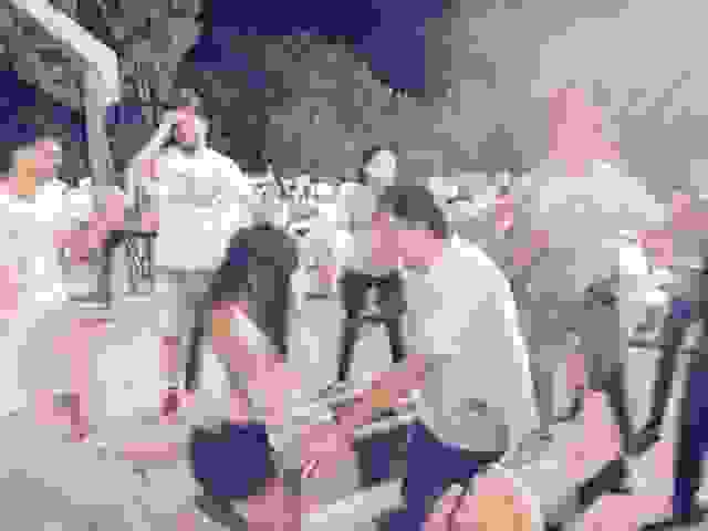 sam16