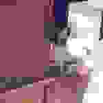 sam