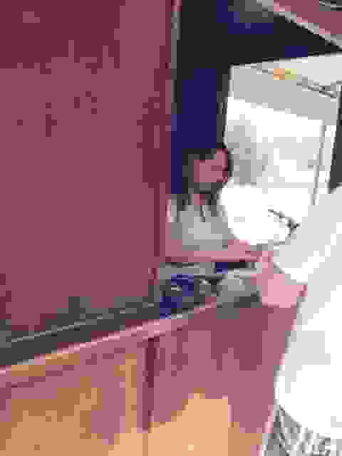 sam