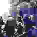 sam1