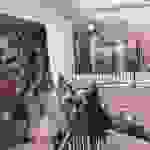 sam16