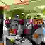 sam