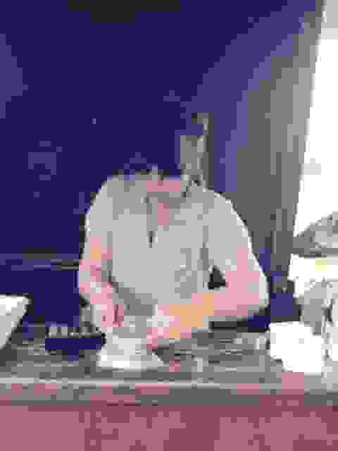 sam1