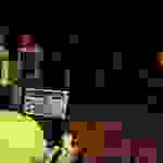 sam17