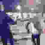 sam17