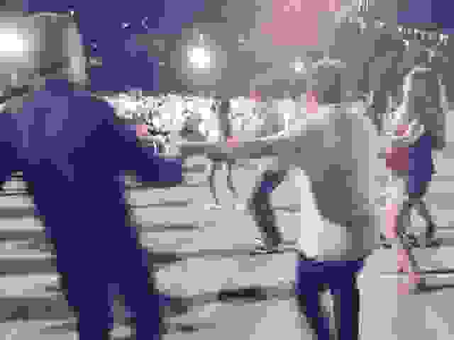sam17