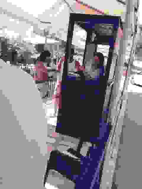 sam17