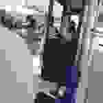 sam17