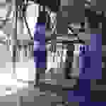 sam17