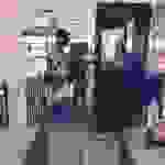 sam1