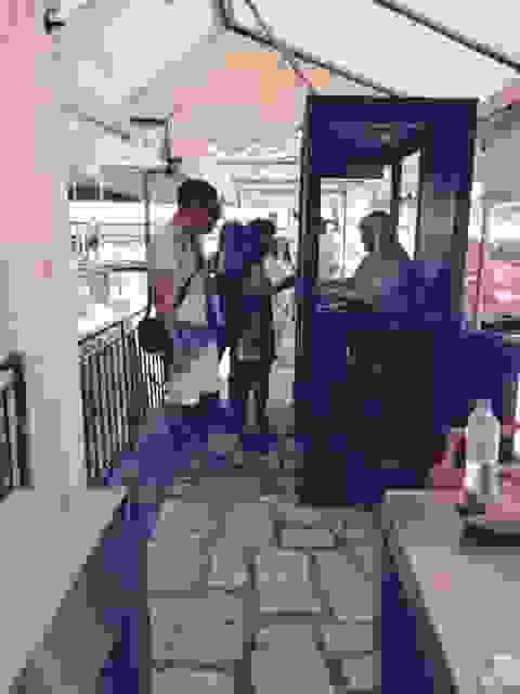 sam1