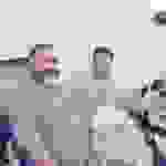 sam