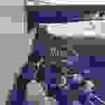 sam1