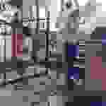sam18