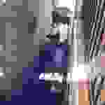sam18