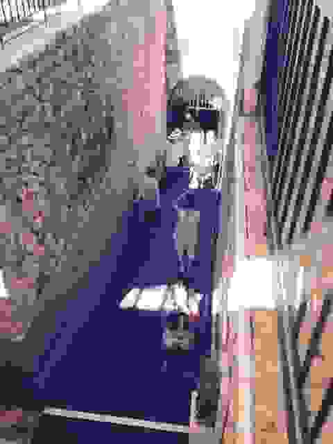 sam18