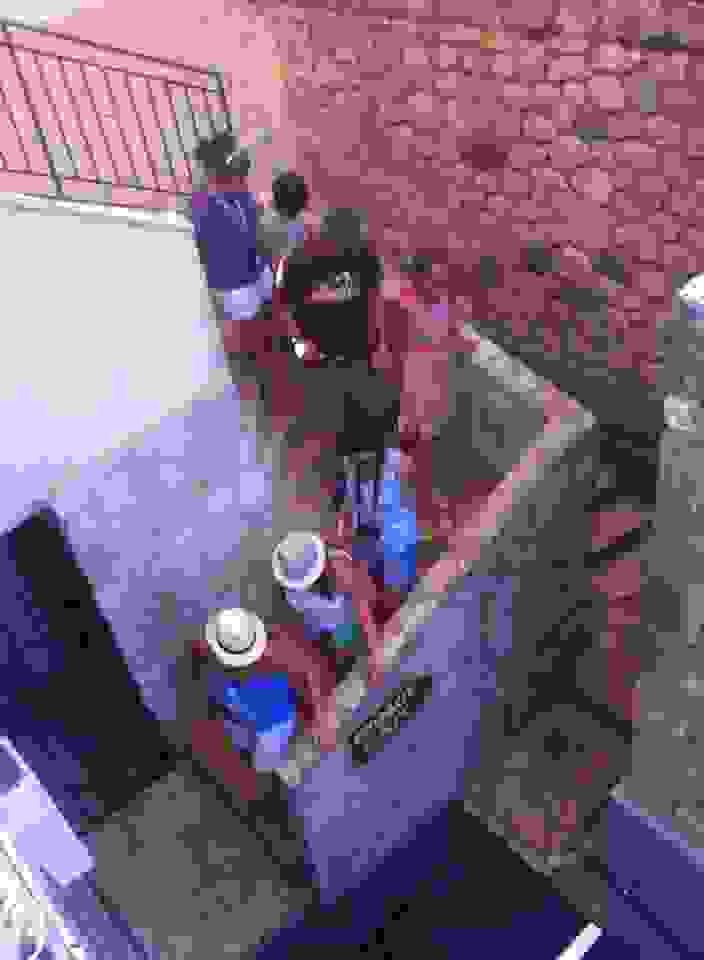 sam