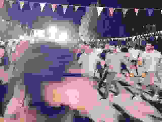 sam20