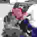 sam2