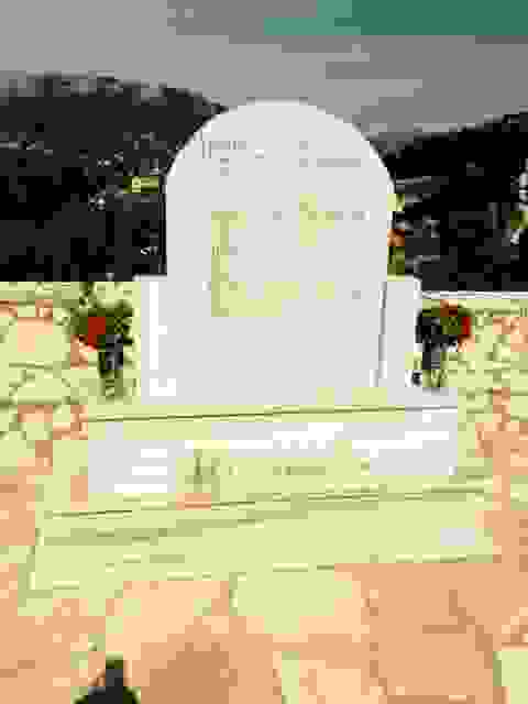 sam2