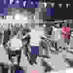 sam21
