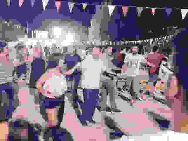 sam21