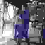 sam21