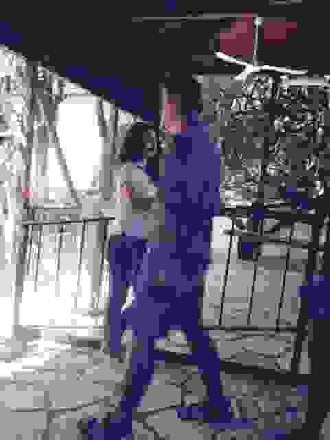 sam21