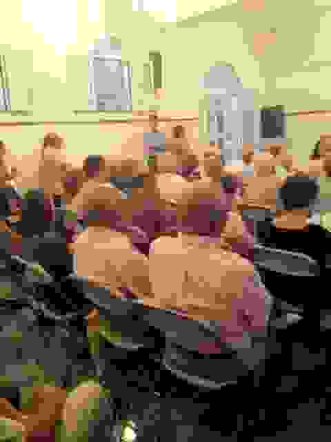 sam2