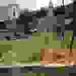 sam2