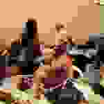 sam2