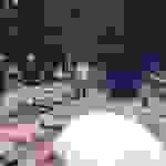 sam2