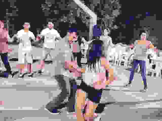 sam22
