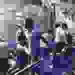 sam2